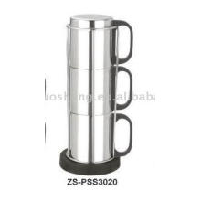 coffee mug (ZS-PPS3020)